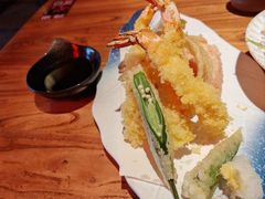 -炉胜·炉端烧·居酒屋