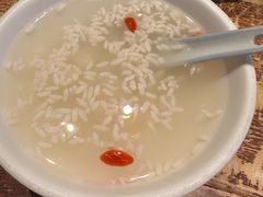 -馬伍旺川菜(安德门店)