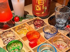 -南风(淮海街店)