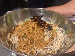 凉面-一棠龙虾•王牌虾球(楚河汉街店)