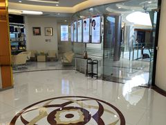 -泰康拜博口腔(凯迪大厦店)