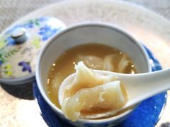 -潮汕味道·煮海餐厅(金麟大厦店)