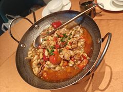 -七号湘(南湖路店)