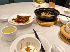 -顺德佬(石厦店)