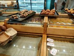 -原麦世家(府琛大厦店)