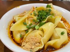 -付小姐在成都(五道口店)