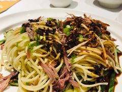 -眉州东坡(春秀路店)