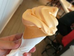 -肯德基(观前新店)