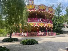 -松花湖风景名胜区