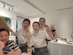-京彩臻品火锅