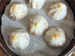 -忆秦园小笼包(惠山古镇总店)