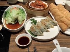 -珍宝轩海鲜火锅(碧湖大厦店)