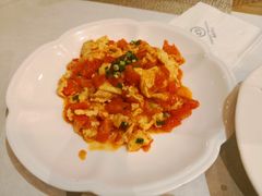 -看见远方·莫干遥远的山民宿