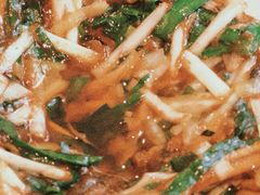-阿毛饭店·正宗宁波菜(儿童公园旗舰店)