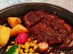 -牛男手造(地铁天虹店)