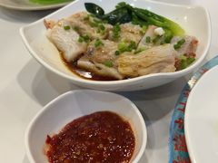 -日昌餐馆(亦庄店)