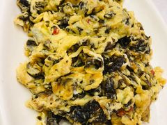 -金狮麟·新豫菜(金码大厦店)