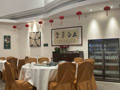 -五谷芳乳鸽王(海景店)