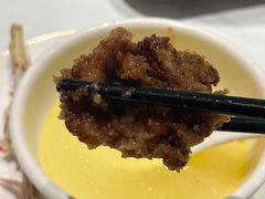 -金锅小厨(乐活街店)
