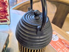 -潮界(凯德晶萃店)