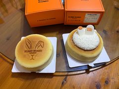 -KUMO KUMO(南通首店)