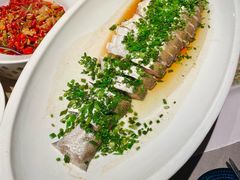 -观宴·品质赣菜(高新大道店)