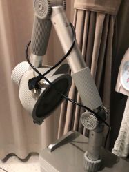 -安吉拉青春化管理中心