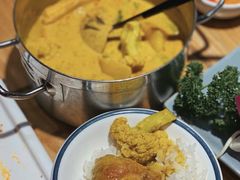 -米纸越南小馆(金鹰世界店)