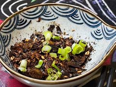 -弘烨 贵州酸汤 鱼火锅(东财店)