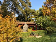 -钓鱼台国宾馆