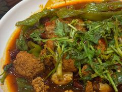 -袁老大龙虾(石鼓路总店)