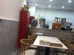 -烁先生披萨·儿童餐下午茶(河南岸店)