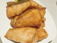 -百乐潮州酒家(时代广场店)