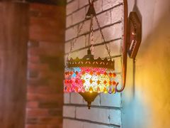 -避尘 Bsense·SPA(新会展总店)