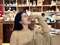 -佐敦面包铺·JORDAN BAKERY