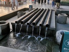 -西湖游船