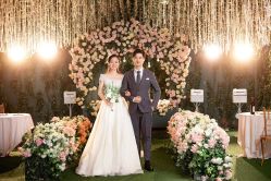 点击看大图 -今生有约国际精品婚纱摄影(苏州店)