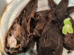 -小秦淮·南京土菜(新亭西路店)