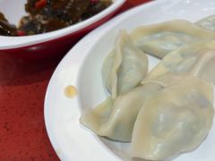 -喜家德虾仁水饺(景枫中心店)
