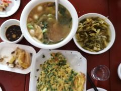 -品雅轩农家乐