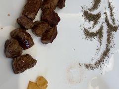 -好悦情铁板烧