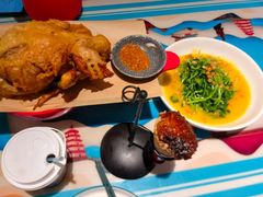 -醉长安(钟楼旗舰店)