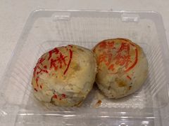 -银星皇冠假日酒店美食阁