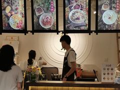 -禅泉冰粉(24城店)
