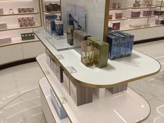 -国药中服免税(北京坊店)