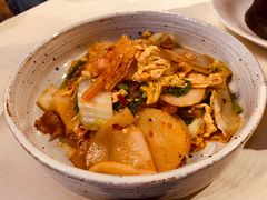 腾冲大救驾-泓0871臻选云南菜·味庄
