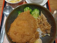 -春水堂人文茶馆(台北信义店)