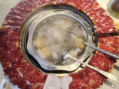 -小肥牛潮汕牛肉火锅(南联店)
