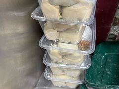 -利达汤圆馄饨(川公路店)