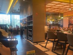 -润园四季椰子鸡火锅(卓越INTOWN店)